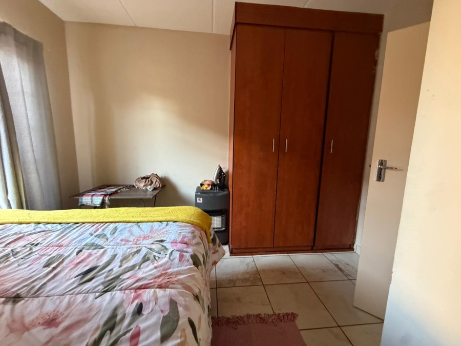 3 Bedroom Property for Sale in Waterval East North West